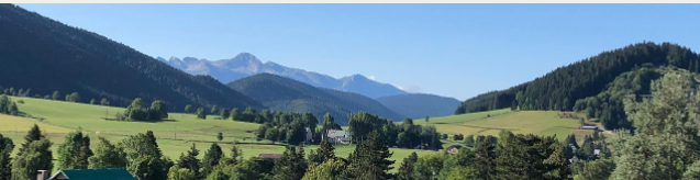 Colloquium Rencontres de l'IPhT in Autrans (Vercors) from 23 to 25 May.