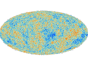 First consistent code to compute intrinsic non-Gaussian features in the cosmic microwave background