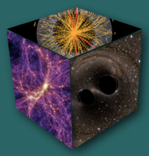 24th Itzykson meeting: Effective Field Theory in Cosmology, Gravitation and Particle Physics, 5-7 juin 2019, IPhT