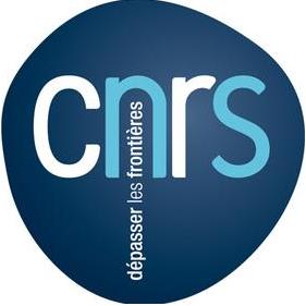 Poste de technicien en gestion administrative