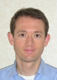 ERC grant for “New Directions in Dark Matter Phenomenology at the TeV scale”