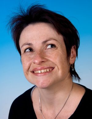 Doc SPEC-IPhT : arrivée d’Emmanuelle de Laborderie