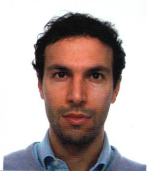 Brando Bellazzini arrive à l’IPhT