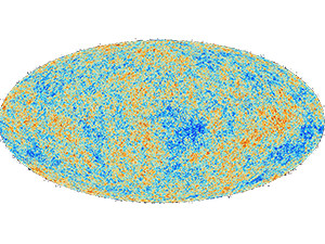 First consistent code to compute intrinsic non-Gaussian features in the cosmic microwave background