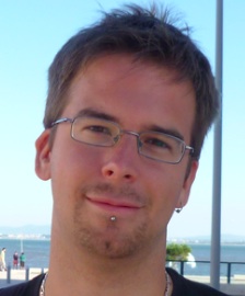 Romain Vasseur reçoit un Prix de Thèse 2015 du « Triangle de la Physique »
