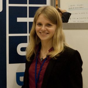De la physique théorique à l’intelligence artificielle
