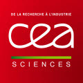 Les faits marquants et les sites  de la DRF sont en ligne
