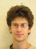 2016 Thibaud Prize for Gregory Soyez