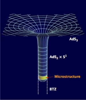 Progresses  in understanding  the interior of black holes