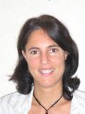 &ldquo;Deconstructing the string landscape&rdquo;: A new ERC consolidator grant for Mariana Gra&ntilde;a&nbsp;!