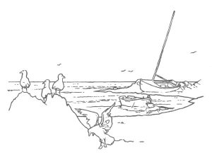 2018 Beg Rohu summer school: Deep Learning and Statistical Physics