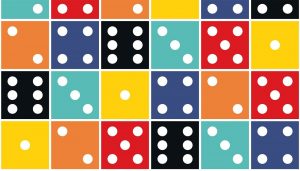 L’universalité des matrices aléatoires: un article de Bertrand Eynard dans Pour la science