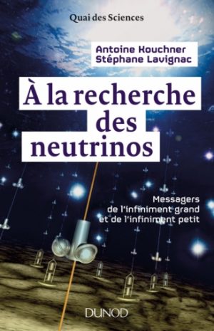 Stéphane Lavignac et Antoine Kouchner invités à la radio