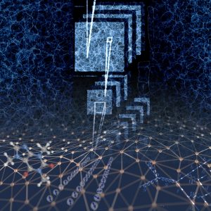Apprentissage automatique et Physique Statistique