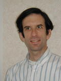David Kosower lauréat de l’ERC Advanced Grant « Ampl2Einstein »