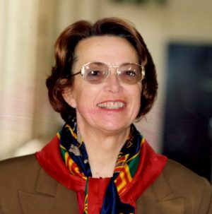 Disparitions de Madeleine Porneuf, de Jacques Raynal et de Robert Lacaze