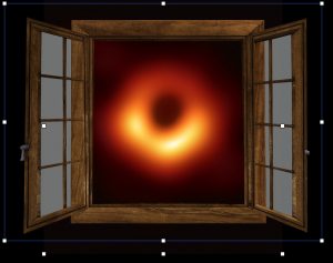 Multipole Ratios : A New Window into Black Holes