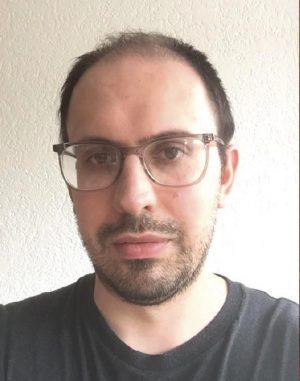 Deux étudiants de l’IPhT primés!