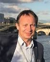 Arrivée de Luc Blanchet