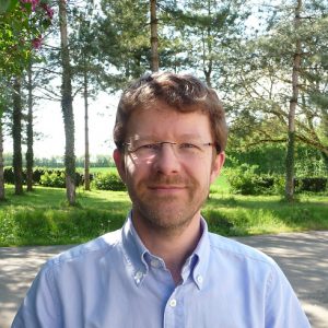 Conférence grand public de Stéphane Lavignac le 15 mars