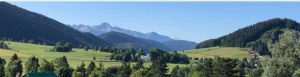Colloque Rencontres de l’IPhT à Autrans (Vercors) du 23 au 25 mai.