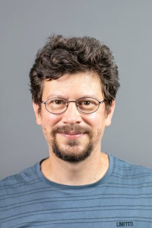 Intervention nouveaux arrivants