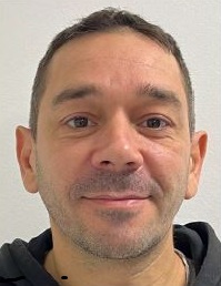 Arrival of Fabien Rouire at IPhT