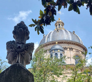 Academie_des_sciences - IPhT