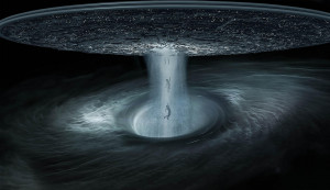 fantasy-6607469_1280 - IPhT Fantasy: crédit Willgard Krause de Pixabay