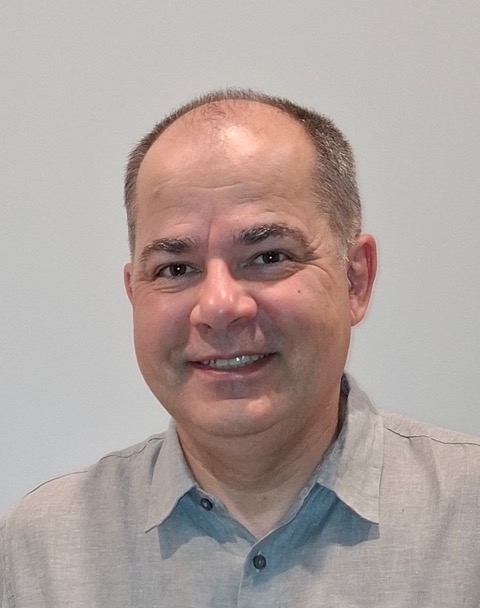 Francis Bernardeau nouveau chef de l&rsquo;IPhT