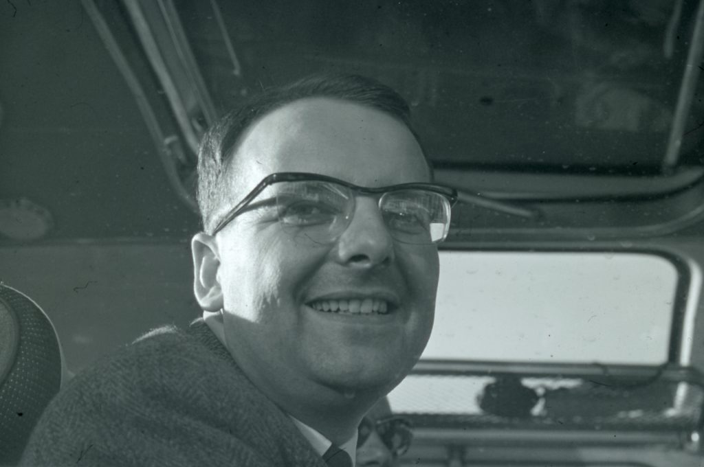 D&eacute;c&egrave;s de Vincent Gillet