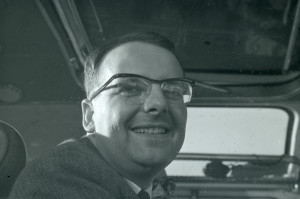 D&eacute;c&egrave;s de Vincent Gillet