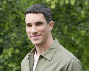 Deux interventions d&rsquo;Antoine Bourget dans les m&eacute;dias