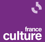 Logo France-Culture