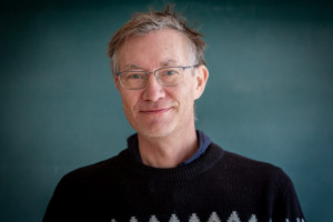 Int&eacute;grales de Feynman et motifs