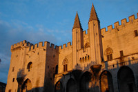 Conf&eacute;rence Pont 2026: Progress on Old and New Themes in cosmology